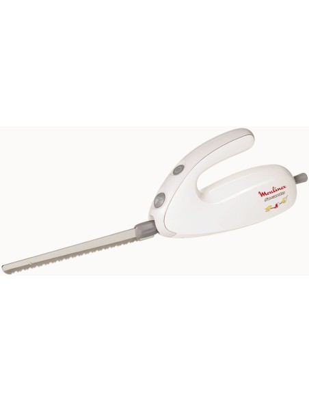 Wellenschliffmesser Moulinex DJAC41
