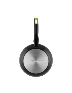 Frigideira Monix ECO NATURE Alumínio