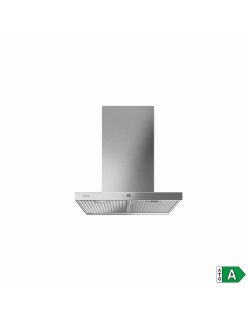 Cappa Classica Teka DSH686 Acciaio
