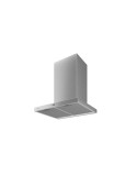 Cappa Classica Teka DSH686 Acciaio