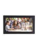 Digitaler Bilderrahmen Denver Electronics PFF-1514B Wi-Fi