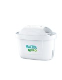Jug Brita MAXTRA Pro White (6 Units)