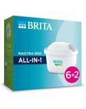 Filtro per brocca filtrante Brita MAXTRA PRO 6+2