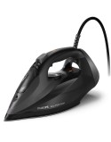 Plancha de Vapor Philips DST7511/80 240 V