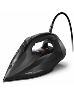 Plancha de Vapor Philips DST7511/80 240 V