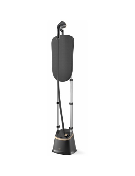 Vertical Iron Philips STE3170/80 2000 W