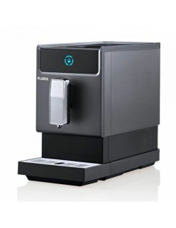 Caffettiera superautomatica Flama 1293FL Nero 1470 W 1,2 L