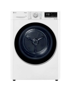 Séchoir à condensation LG RH90V9AV3N 9 kg