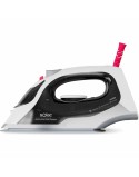 Plancha de Vapor Solac PV2400 2400 W