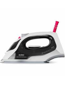 Fer à vapeur Solac PV2400 2400 W