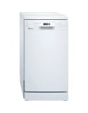 Lavavajillas Balay 3VN4030BA 45 cm