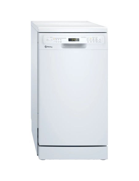 Geschirrspüler Balay 3VN4030BA 45 cm