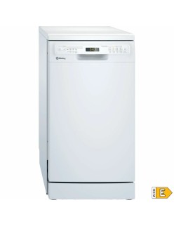 Dishwasher Balay 3VN4030BA 45 cm