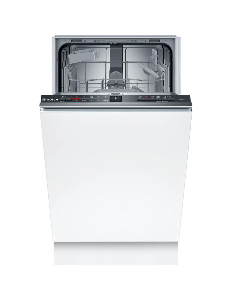 Lavastoviglie BOSCH SPV2HKX42E 45 cm