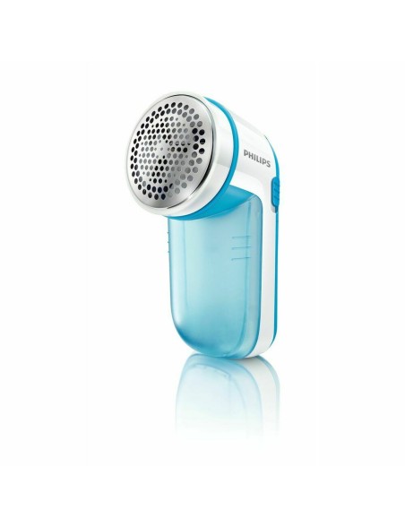 Tira Borbotos Philips GC026 Azul