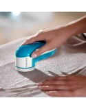 Tira Borbotos Philips GC026 Azul