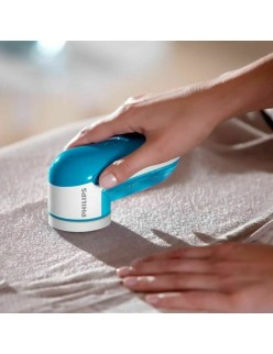 Tira Borbotos Philips GC026 Azul