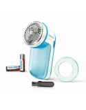 Fusselentferner Philips GC026 Blau