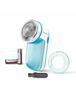 Tira Borbotos Philips GC026 Azul