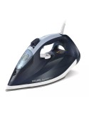 Dampfbügeleisen Philips DST7030/20 220-240 V