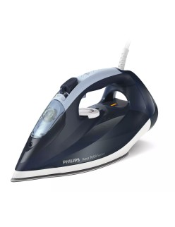 Steam Iron Philips DST7030/20 220-240 V