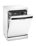 Lave-vaisselle Siemens AG SN23HW02ME 60 cm