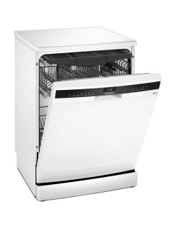 Geschirrspüler Siemens AG SN23HW02ME 60 cm