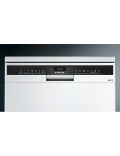 Lava-louça Siemens AG SN23HW02ME 60 cm