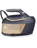Fer à repasser générateur de vapeur Philips PSG6066/20 2400 W