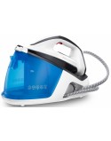 Centro de Engomar UFESA EXCELLENCE 2400 W