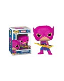Statuina da Collezione Funko Pop! MARVEL CLASSIC HAWKEYE