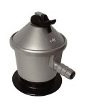 Regolatore di Gas Vitrokitchen