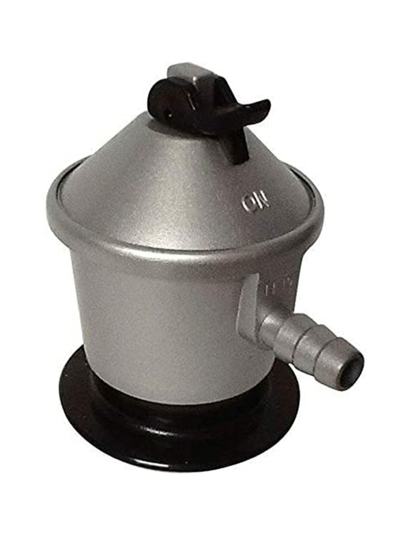 Regolatore di Gas Vitrokitchen