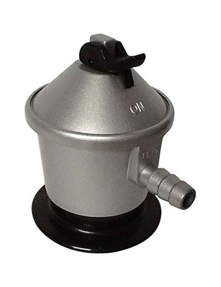 Regolatore di Gas Vitrokitchen