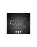 Plaque au gaz BOSCH PNC6B6B90 60 cm 7300 W