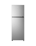 Kühlschrank Hisense RT422N4ACE Grau