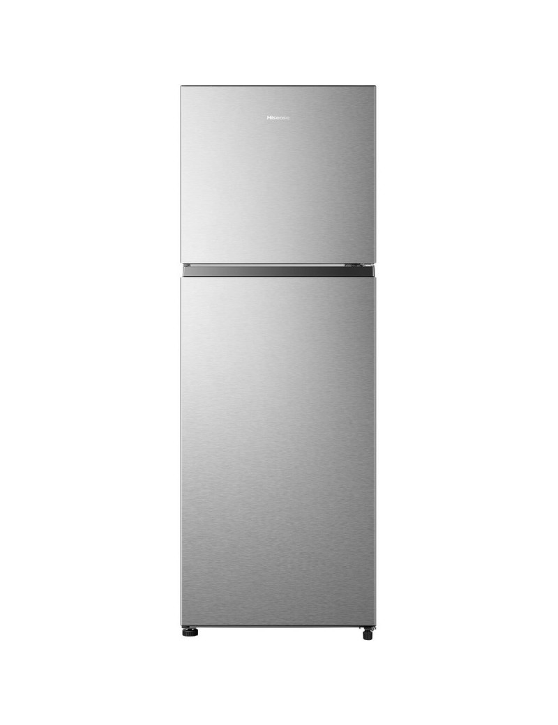Kühlschrank Hisense RT422N4ACE Grau