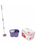 Set de cubo y fregona Duett R900