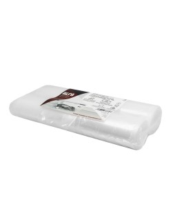 Sacs de rangements Alfa 25150 2 Unités