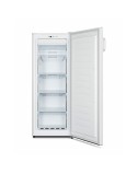 Congélateur Hisense FV191N4AW2 Blanc