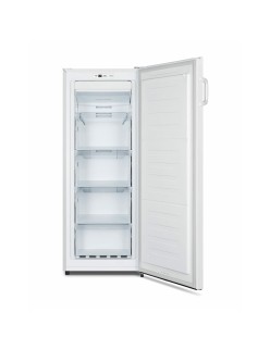 Freezer Hisense FV191N4AW2 White