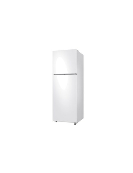 Frigorifero Samsung RT31CG5624WWES Bianco 315 L