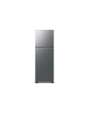 Frigorífico Samsung RT31CG5624S9ES Acero