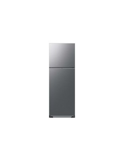 Frigorifero Samsung RT31CG5624S9ES Acciaio
