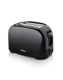 Tostadora Tristar BR-1025 Tostadora