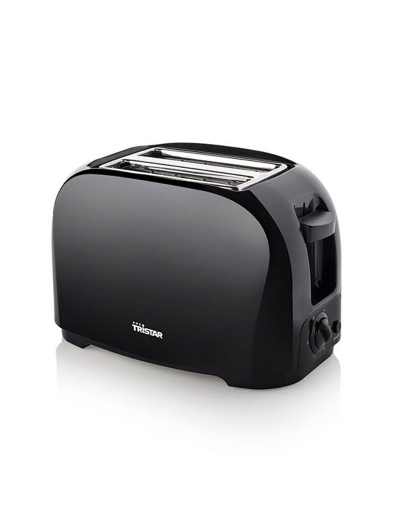 Tostadora Tristar BR-1025 Tostadora