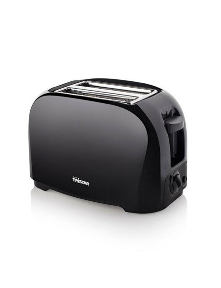 Tostadora Tristar BR-1025 Tostadora