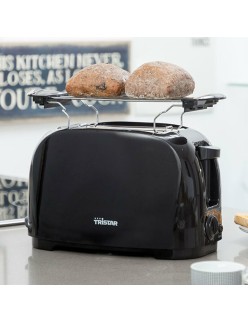 Tostadora Tristar BR-1025 Tostadora