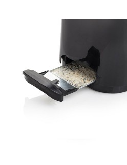 Tostadora Tristar BR-1025 Tostadora