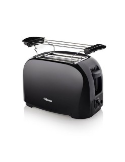Torradeira Tristar BR-1025 Tostadora